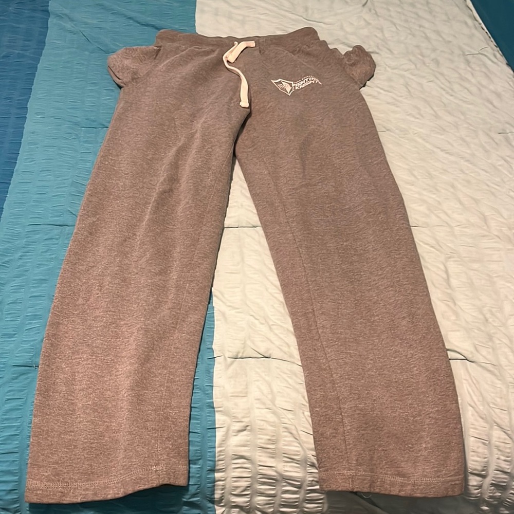 Sweat Pants